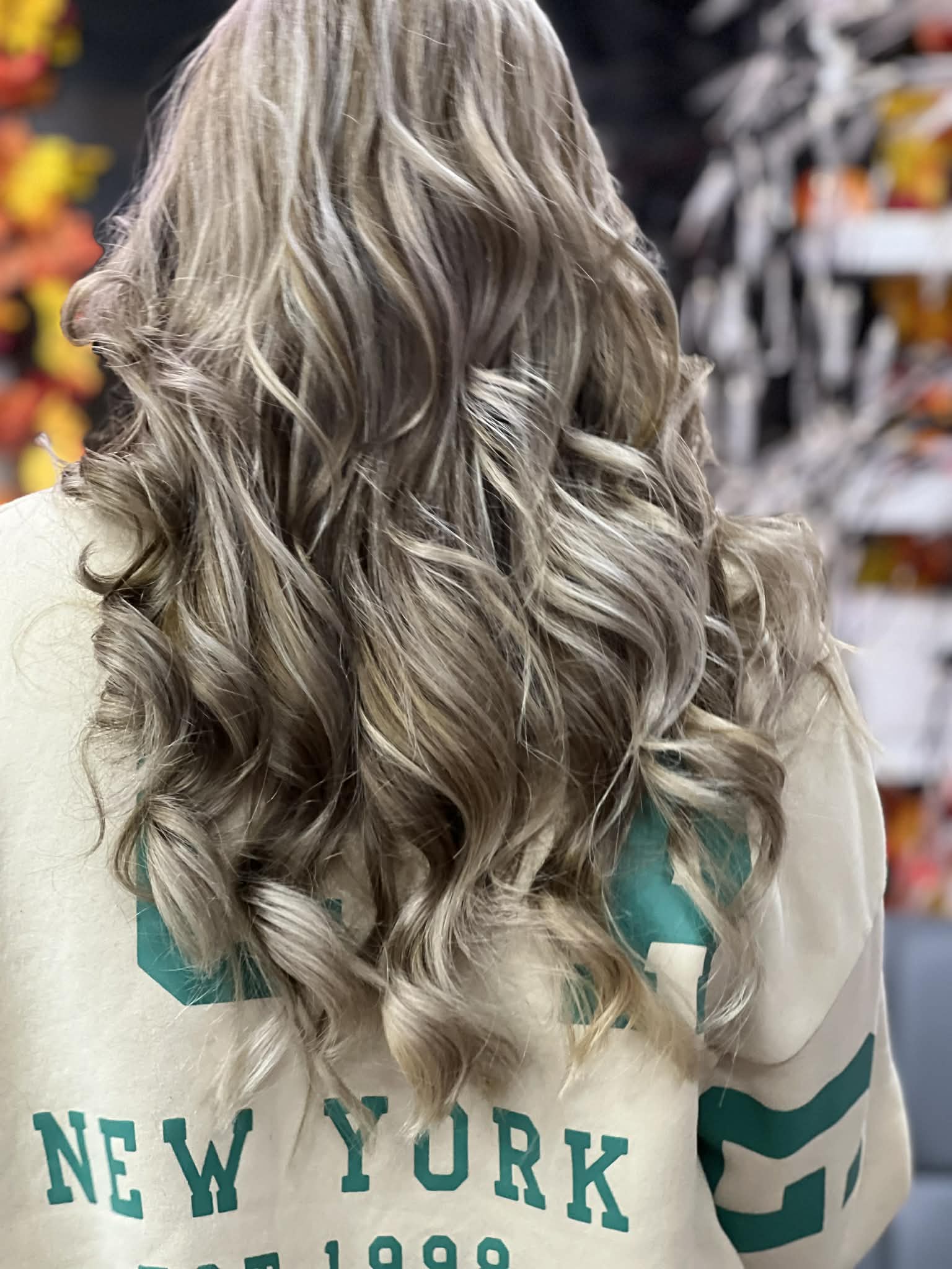 Uppercuts gallery image