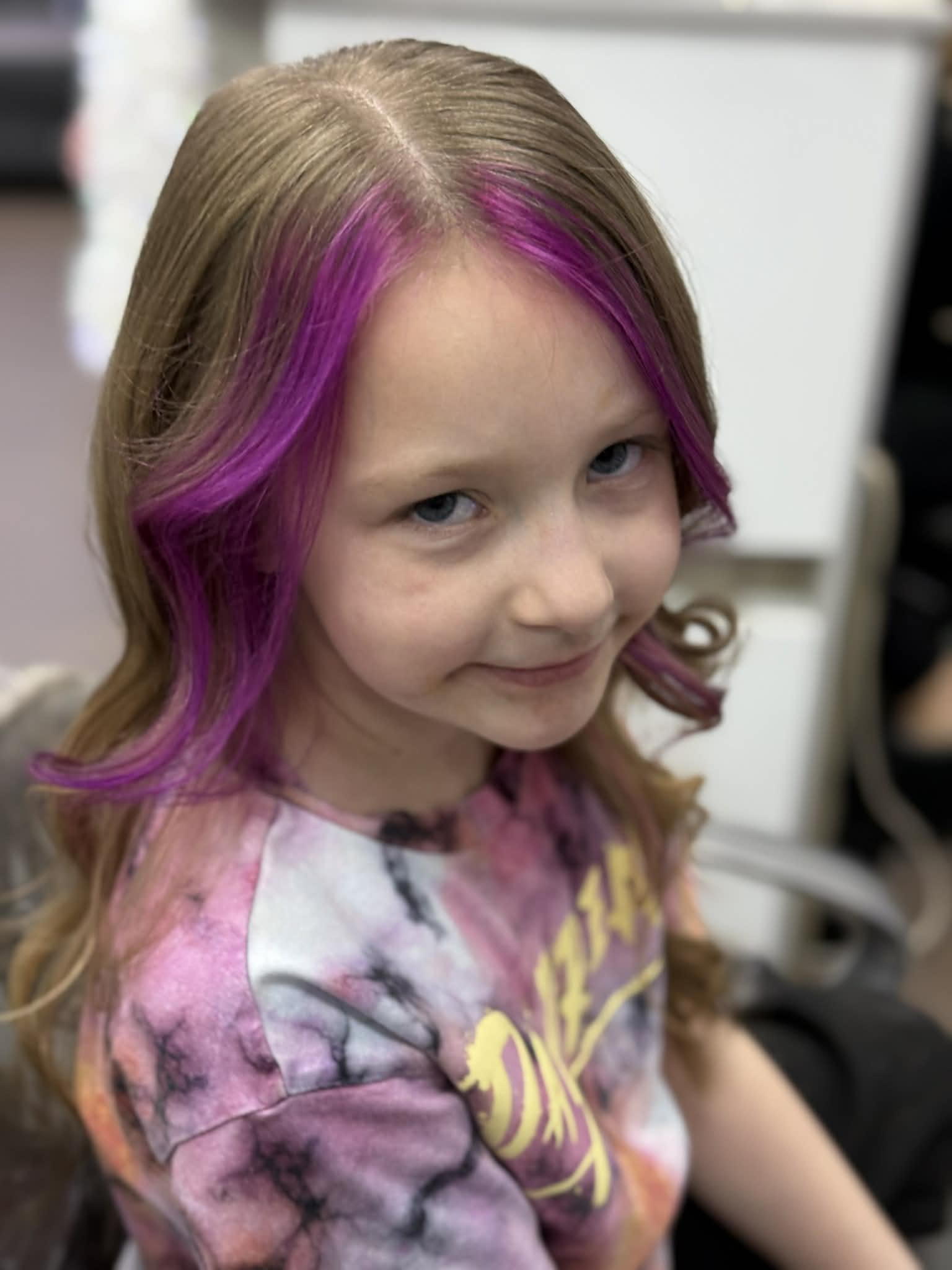 Uppercuts gallery image