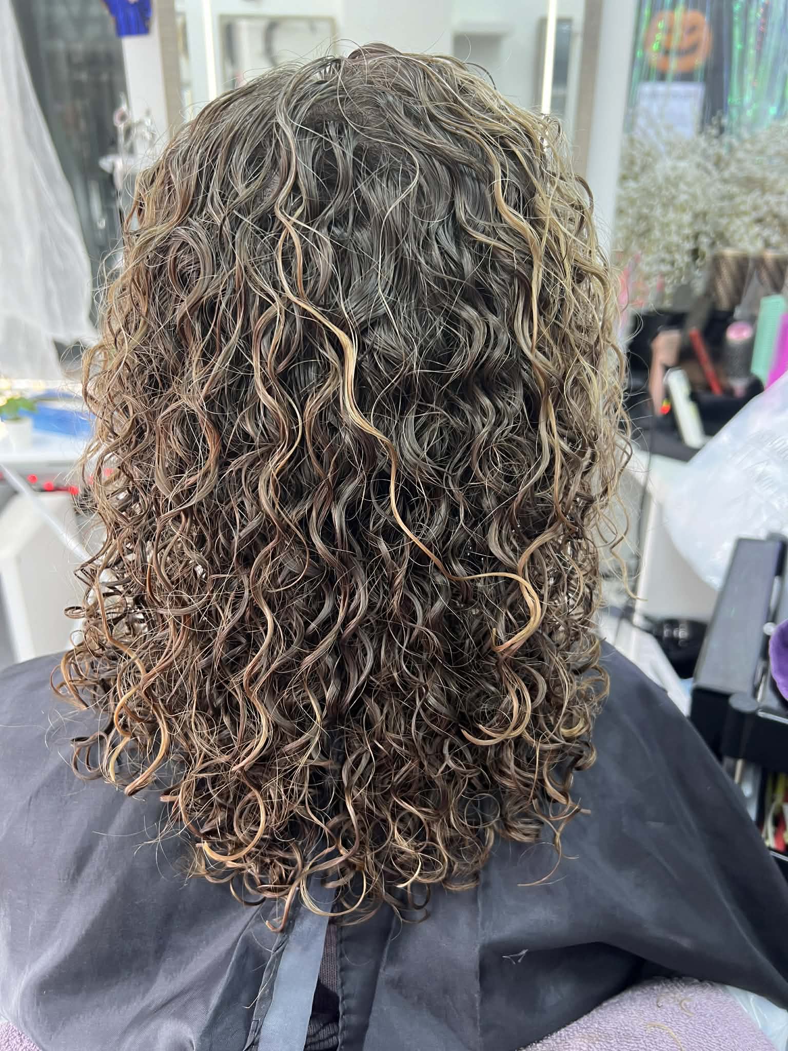 Uppercuts gallery image