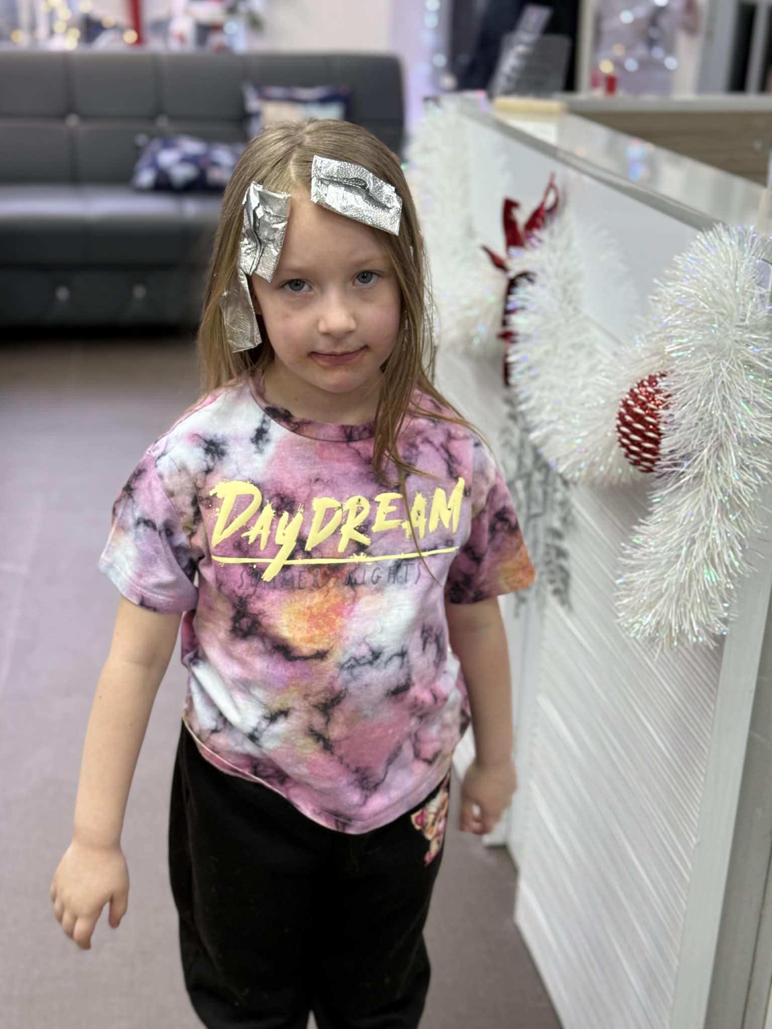 Uppercuts gallery image