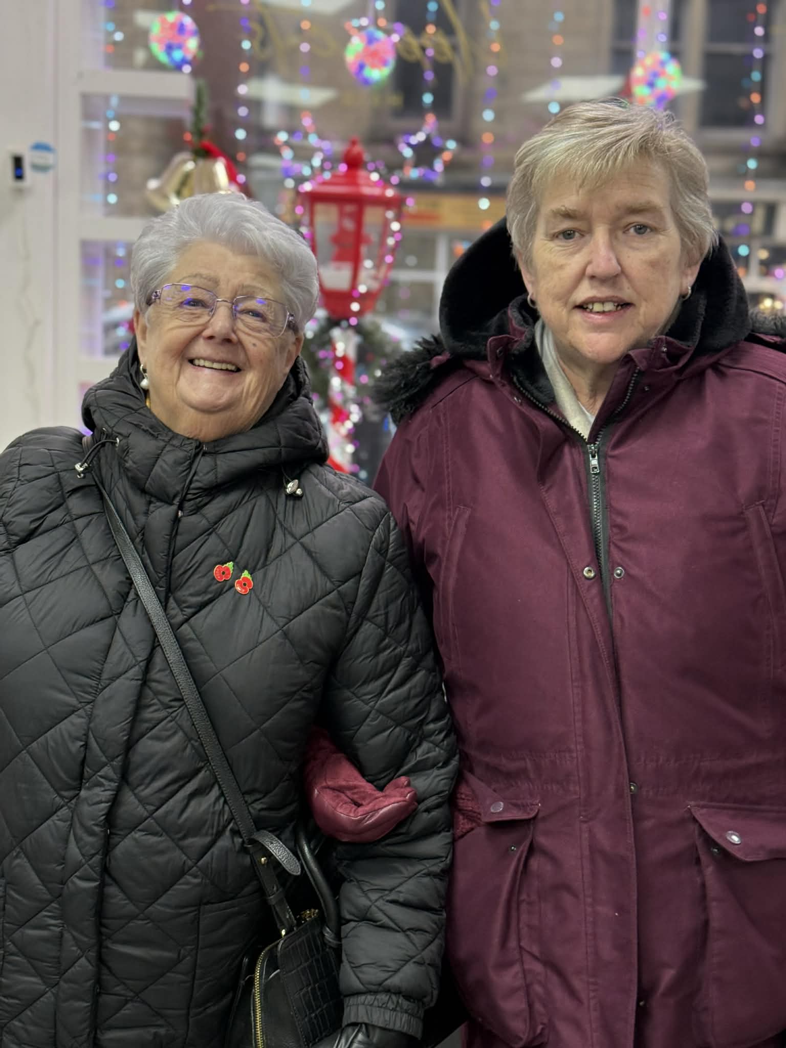 Uppercuts gallery image