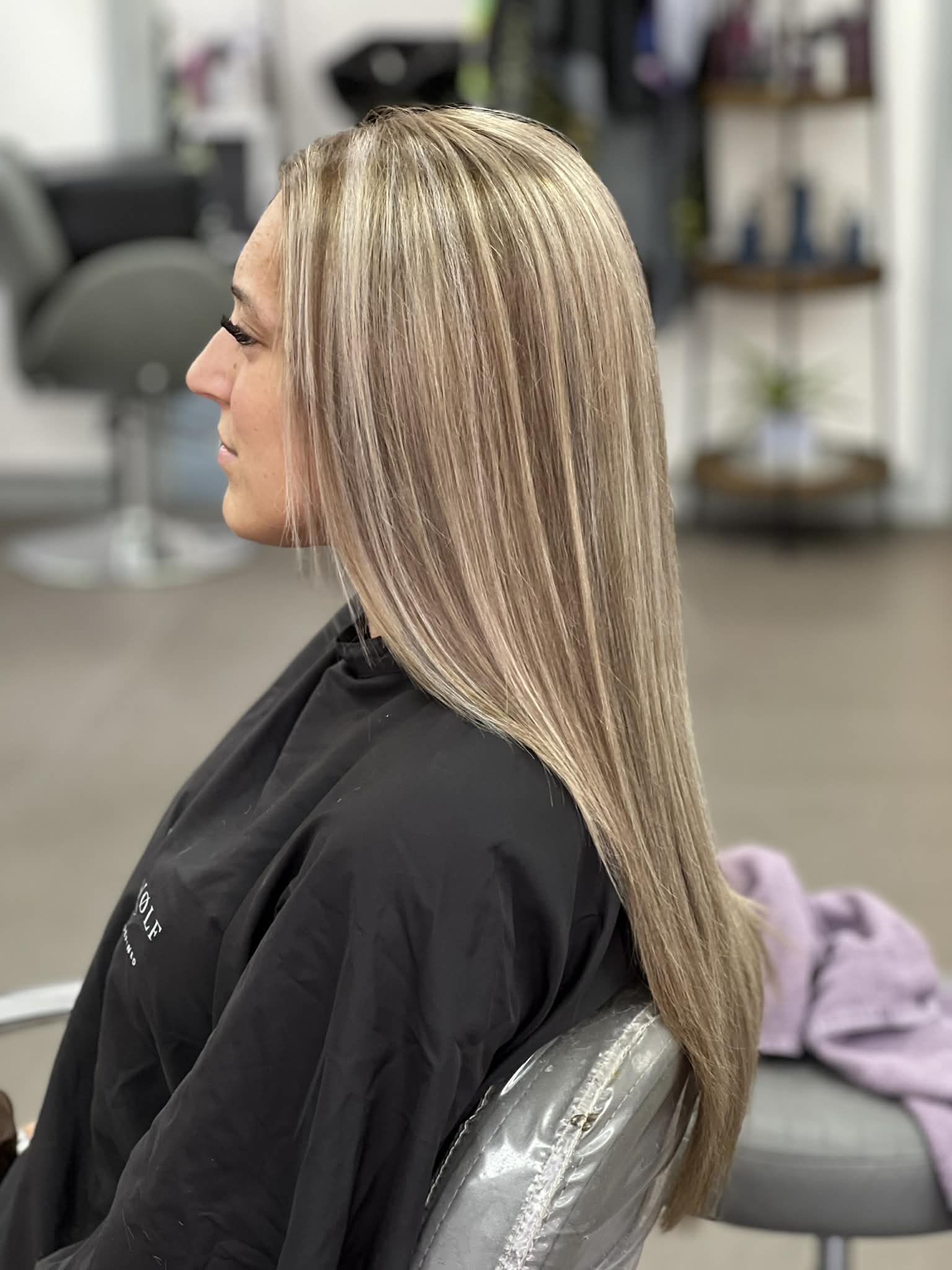 Uppercuts gallery image